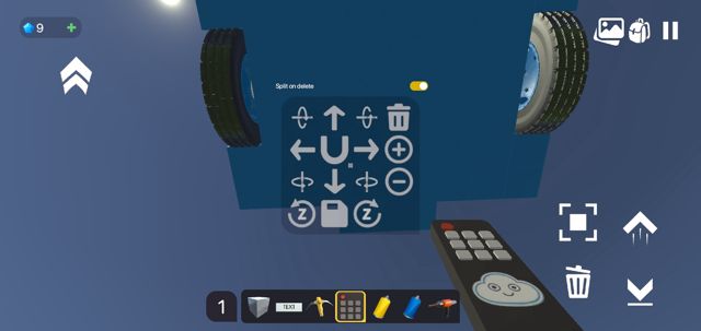 Screenshot_20261008-171748_Evertech Sandbox.jpg