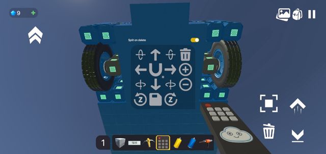 Screenshot_20261008-171744_Evertech Sandbox.jpg