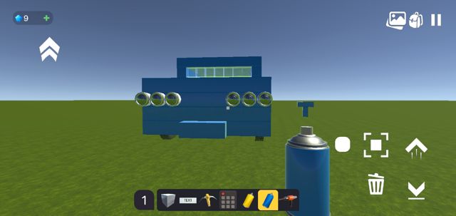 Screenshot_20261008-171712_Evertech Sandbox.jpg