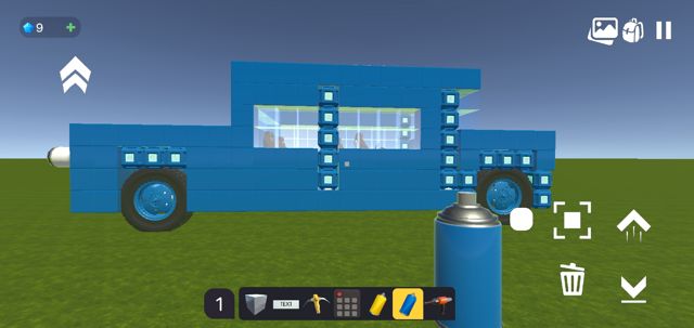 Screenshot_20261008-171707_Evertech Sandbox.jpg