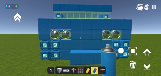 Screenshot_20261008-171702_Evertech Sandbox.jpg