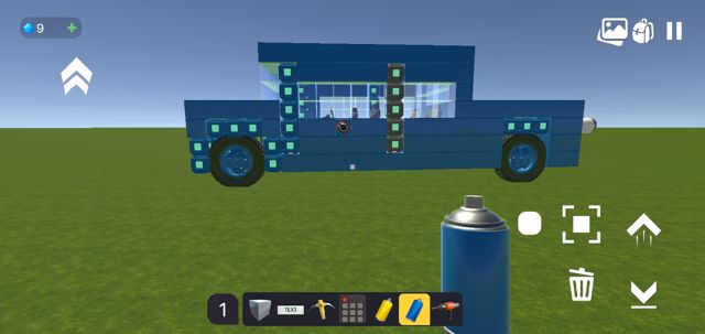 Screenshot_20261008-171657_Evertech Sandbox.jpg