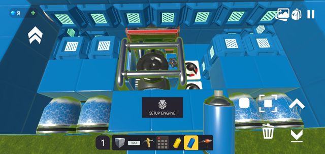 Screenshot_20261008-171649_Evertech Sandbox.jpg