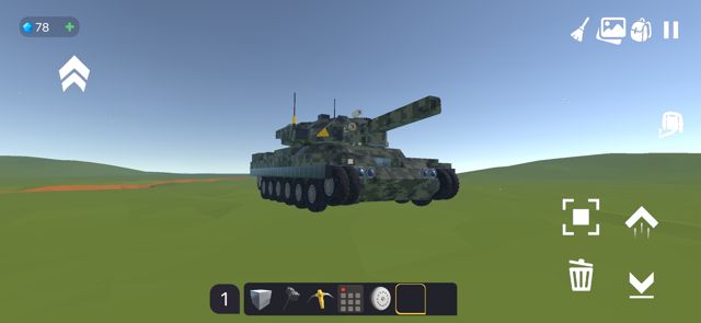 IMG_1949.png