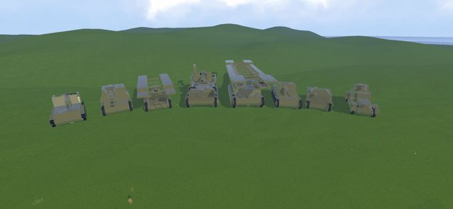 3056.jpg