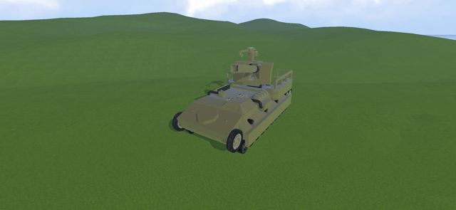 2555.jpg