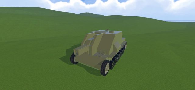 2554.jpg