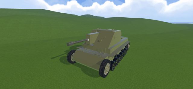 2553.jpg