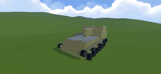 2552.jpg