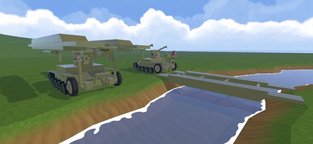 2560.jpg