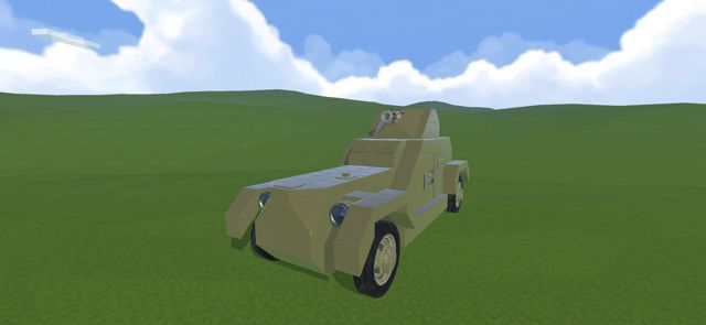 2551.jpg