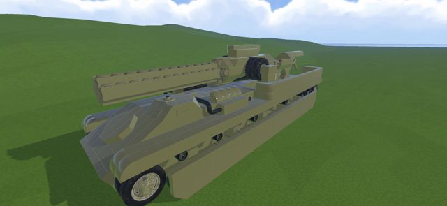 3058.jpg