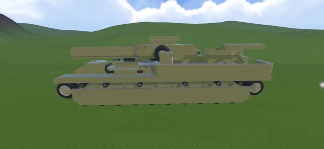 3059.jpg