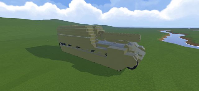 3060.jpg