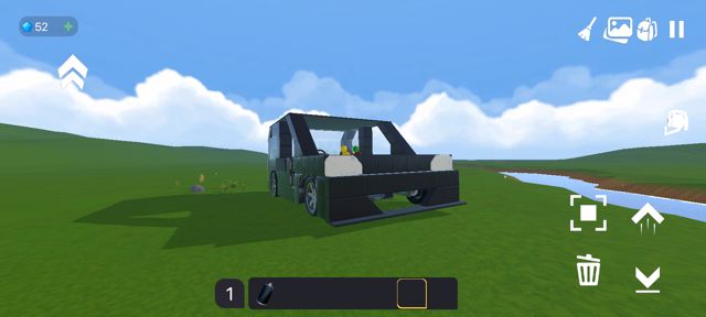 1000010778.png