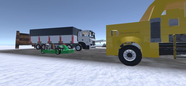 Screenshot_20261009_001217.jpg