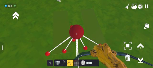 1000025419.jpg