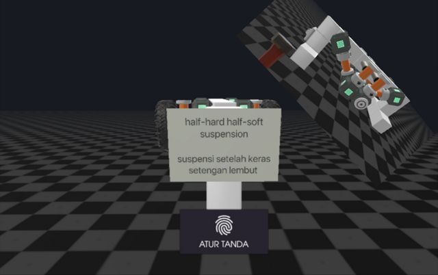 1000065507.png