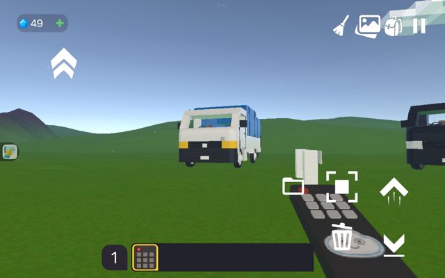 63095.jpg