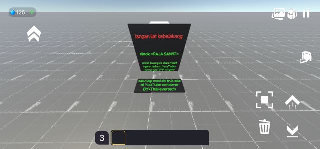 Screenshot_20261009_163239.jpg