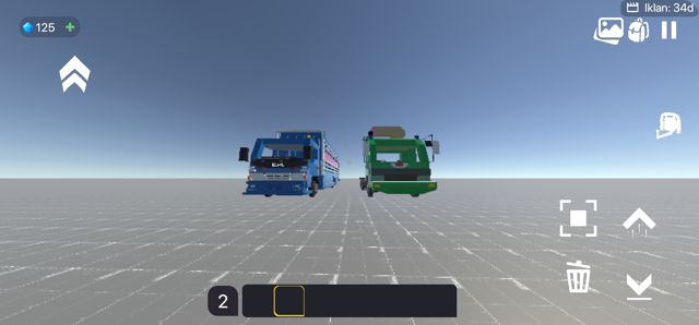 Screenshot_20261009_163004.jpg