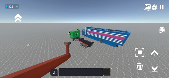 Screenshot_20261009_162844.jpg