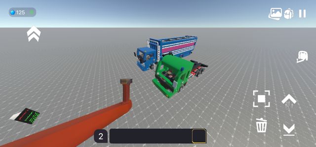 Screenshot_20261009_162839.jpg