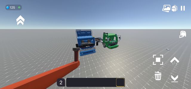 Screenshot_20261009_162834.jpg