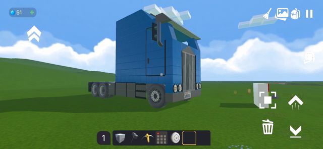 Screenshot_20261009_223952_Evertech Sandbox.jpg
