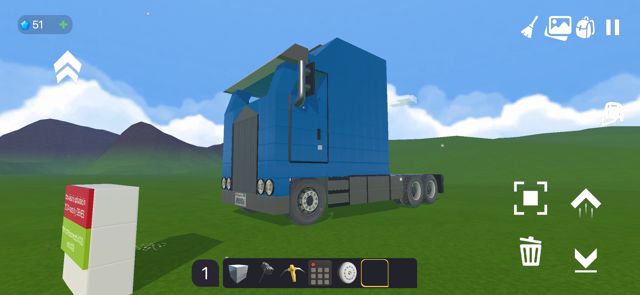 Screenshot_20261009_224007_Evertech Sandbox.jpg