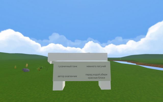 1000031286.jpg