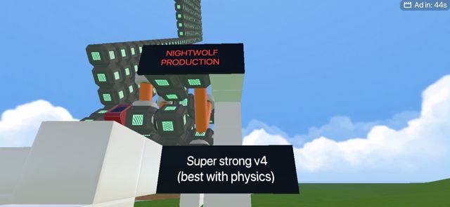 Screenshot_20260628_165919_com.evertechsandbox.jpg