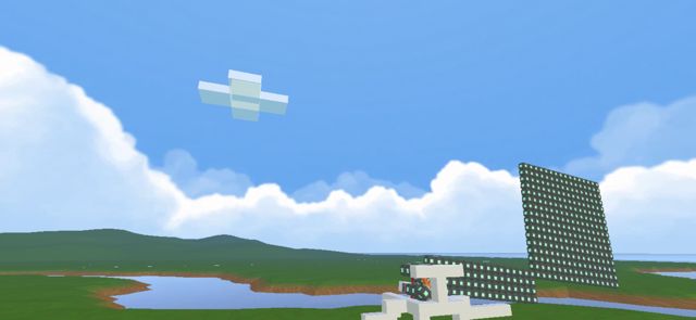 Screenshot_20260628_165724_com.evertechsandbox.jpg