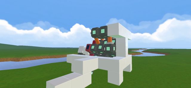 Screenshot_20260628_165713_com.evertechsandbox.jpg