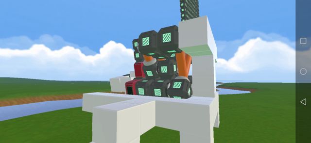 Screenshot_20260628_165705_com.evertechsandbox.jpg