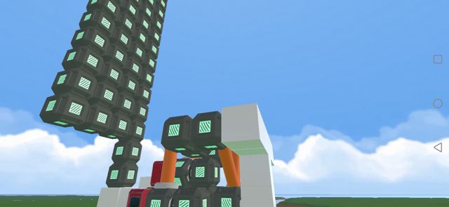 Screenshot_20260628_165702_com.evertechsandbox.jpg