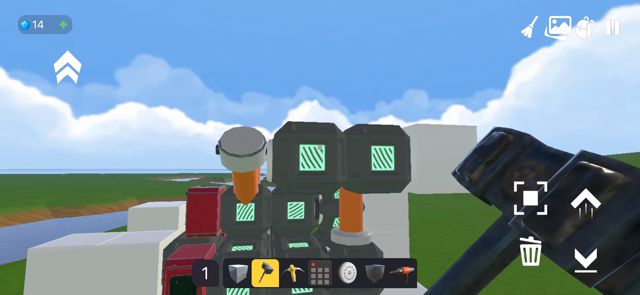 Screenshot_20260628_165646_com.evertechsandbox.jpg