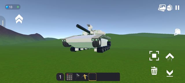 6000.png