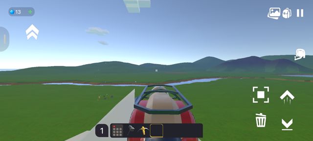 6001.png