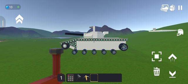 6002.png