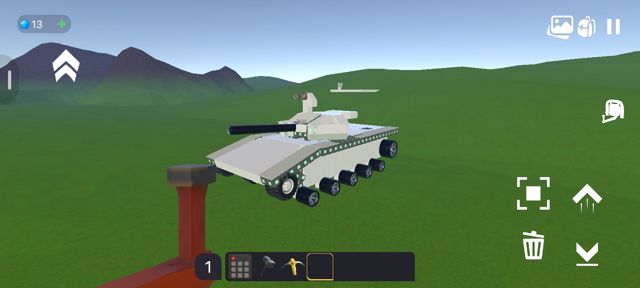 6003.png