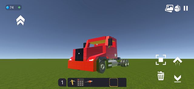 Screenshot_2026-10-10-19-57-34-276_com.evertechsandbox.jpg