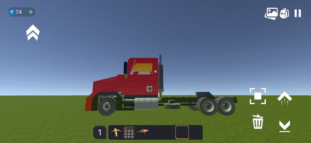 Screenshot_2026-10-10-19-57-49-721_com.evertechsandbox.jpg