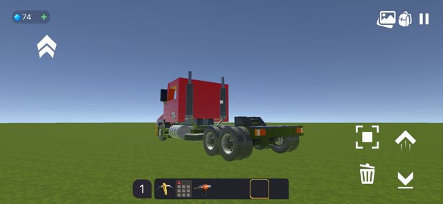 Screenshot_2026-10-10-19-58-04-442_com.evertechsandbox.jpg