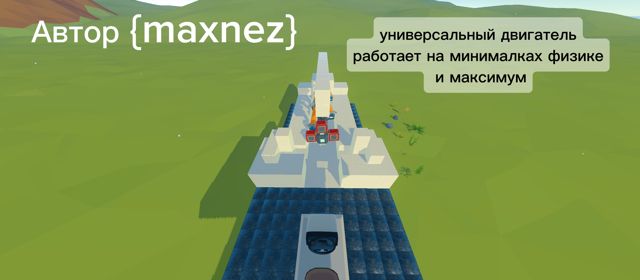 1000036969.jpg