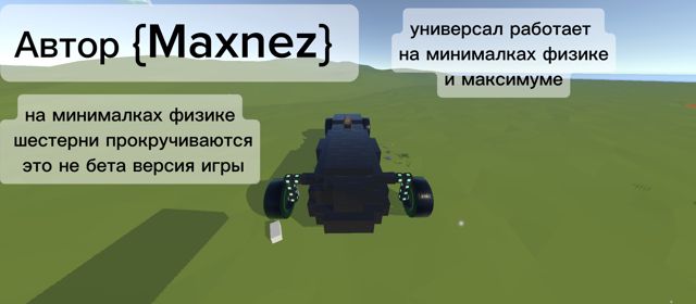 1000036979.jpg