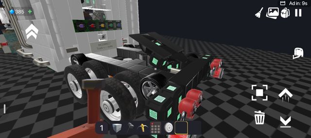 1000025426.jpg