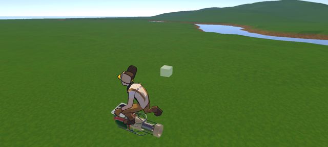Screenshot_20261011-162622_Evertech Sandbox.jpg