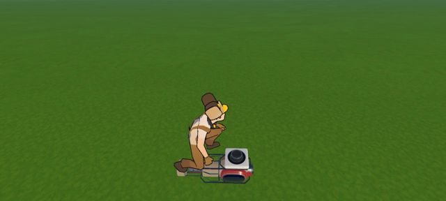Screenshot_20261011-162603_Evertech Sandbox.jpg