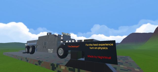 Screenshot_20260629_115903_com.evertechsandbox.jpg